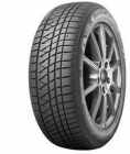 Anvelopa iarna Kumho WINTERCRAFT WS71 235 60R18 107H