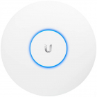 Ubiquiti Access Point UniFi AC PRO 450 Mbps 2 4GHz 1300 Mbps 5GHz Pass