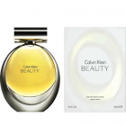 Calvin Klein CK Beauty Apa de Parfum Femei Concentratie Apa de Parfum 