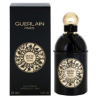 Guerlain Santal Royal Apa de Parfum Concentratie Apa de Parfum No Box 