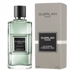 Guerlain Homme EDP Concentratie Tester Apa de Parfum Gramaj 100 ml