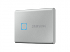 SAMSUNG MU PC1T0S WW