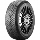 Anvelopa all season Goodyear Vector4Seasons G3 XL225 55R16 99W