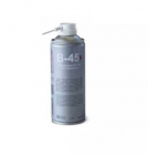 Spray aer comprimat DUE CI 400ml