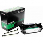 Toner 64080HW 21000 pagini Black