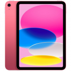 Tableta iPad 10 9 inch 2022 WiFi 64GB Pink