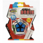 Joc Educativ de Inteligenta Cub Rubik 2x2 Poligon