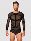 Tricou T101 Negru