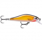 Vobler Shadow Rap Solid Shad 5cm 5 5g GS