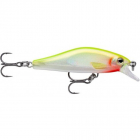 Vobler Shadow Rap Solid Shad 5cm 5 5g SFC