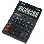 Calculator de birou AS 1200 12 cifre