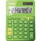 Calculator de birou LS 123K MGR EMEA DBL Green