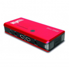 Dispozitiv pornire DRIVE 13000 12V Rosu