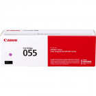 Cartus Toner 3014C002AA Capacitate 2100 pagini Magenta