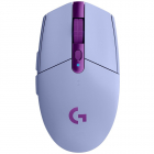 Mouse Gaming G305 Lightspeed Wireless Lilac