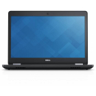 Laptop Refurbished Latitude E5470 Intel core i7 6600U 2 60 GHz up to 3