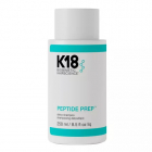 Sampon detoxifiant K18 Peptide Prep Detox 250 ml Concentratie Sampon G