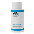 Sampon pentru intretinere K18 Peptide Prep Ph Maintenance 250 ml Conce