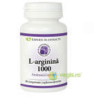 L Arginina 1000mg 60Cpr