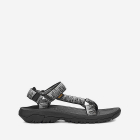 Teva Terra Fi Lite sandals 1001474 ABGY