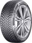 Anvelopa iarna Continental WINTER CONTACT TS860 S SSR 275 40R19 105V