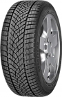 Anvelopa iarna Goodyear Goodyear UGPERF 235 35R19 91W