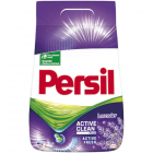 Detergent automat pudra Persil lavanda 40 spalari 4 kg