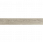 Parchet laminat 8 mm Swiss Krono Parfe 3066 stejar original 1380 x 193