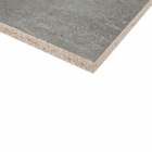 Placa de ciment cu aschii de lemn Betonyp grosime 8mm 2800x1250 mm