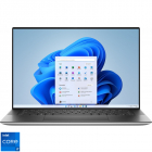 Ultrabook DELL 15 6 XPS 15 9520 UHD InfinityEdge Touch Procesor Intel 