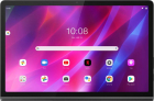 Tableta Lenovo Yoga Tab 11 YT J706F 11 inch Multi touch Helio G90T 2 0