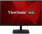 Monitor LED ViewSonic VA2432 H 23 8 inch FHD IPS 4 ms 75 Hz