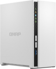 Network Attached Storage Qnap TS 233 2GB