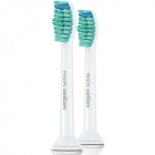 Philips Sonicare Rezerva periuta de dinti electrica ProResults HX6012 