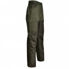 Pantaloni Natureland Vosges Marime 50