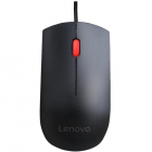 Mouse Essential USB Negru