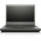 Laptop Refurbished Thinkpad T440P Intel Core i5 4300U 1 90 GHz up to 2
