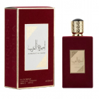 Asdaaf Ameerat al Arab Apa de Parfum 100 ml Concentratie Apa de Parfum