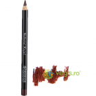 Creion de Ochi Kajal Brown 1 13g