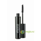 Rimel Mascara Maximum Volume Deep Black 8ml