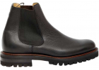 Other Materials Boots