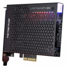 Placa de captura GC573 Live Gamer 4K PCI Express x4