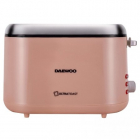 Gratar electric DTOASTER 900 WOO