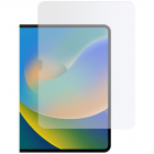 Folie protectie tableta Tempered Glass 0 3mm compatibila cu iPad 10 9 