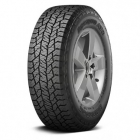 Anvelope Hankook Dynapro AT2 RF11 235 60 R16 100T