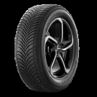 Anvelope Bfgoodrich ADVANTAGE ALL SEASON 195 55 R16 91H