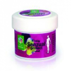 Crema senzual protect 40gr STEAUA DIVINA