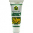 Unguent cu arnica 70ml HYPERICUM