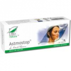 Astmostop 30cps PRO NATURA