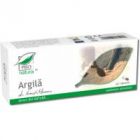 Argila 30cps PRO NATURA